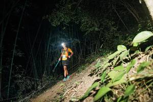 BIB: 
                            <button type="button" onclick="openModal(28117238)" class="btn btn-primary btn-sm float-right btn-popup" data-toggle="modal" data-target=".modal-high-quality">
                        <i class="fas fa-shopping-cart"></i> Add to Cart
                    </button>
                                            <button type="button" onclick="isThisMe(28117238, true)" class="btn btn-success btn-sm float-right btn-popup btn-isme hidden" data-toggle="tooltip" data-placement="bottom" title="นี่คือรูปของคุณใช่ไหม คลิกที่นี่เพื่อเอาเข้าอัลบั้ม">
                        <i class="fas fa-plus"></i> Add to album
                    </button>
                    <button type="button" onclick="isThisMe(28117238, false)" class="btn btn-warning btn-sm float-right btn-popup btn-isnotme hidden">
                        <i class="fas fa-ban"></i> Remove from album
                    </button>